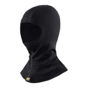 2033-1733&#x20;Balaclava&#x20;-&#x20;Bl&#xE5;kl&#xE4;der