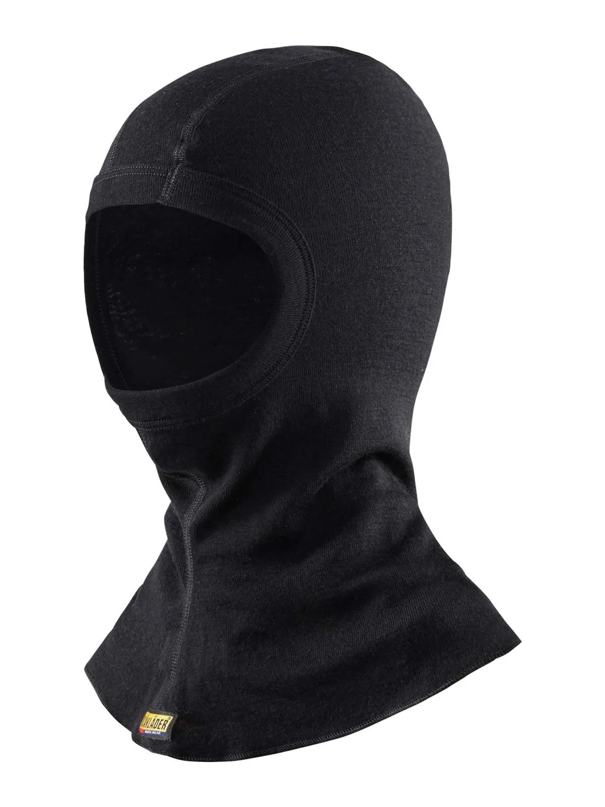 2033-1733&#x20;Balaclava&#x20;-&#x20;Bl&#xE5;kl&#xE4;der