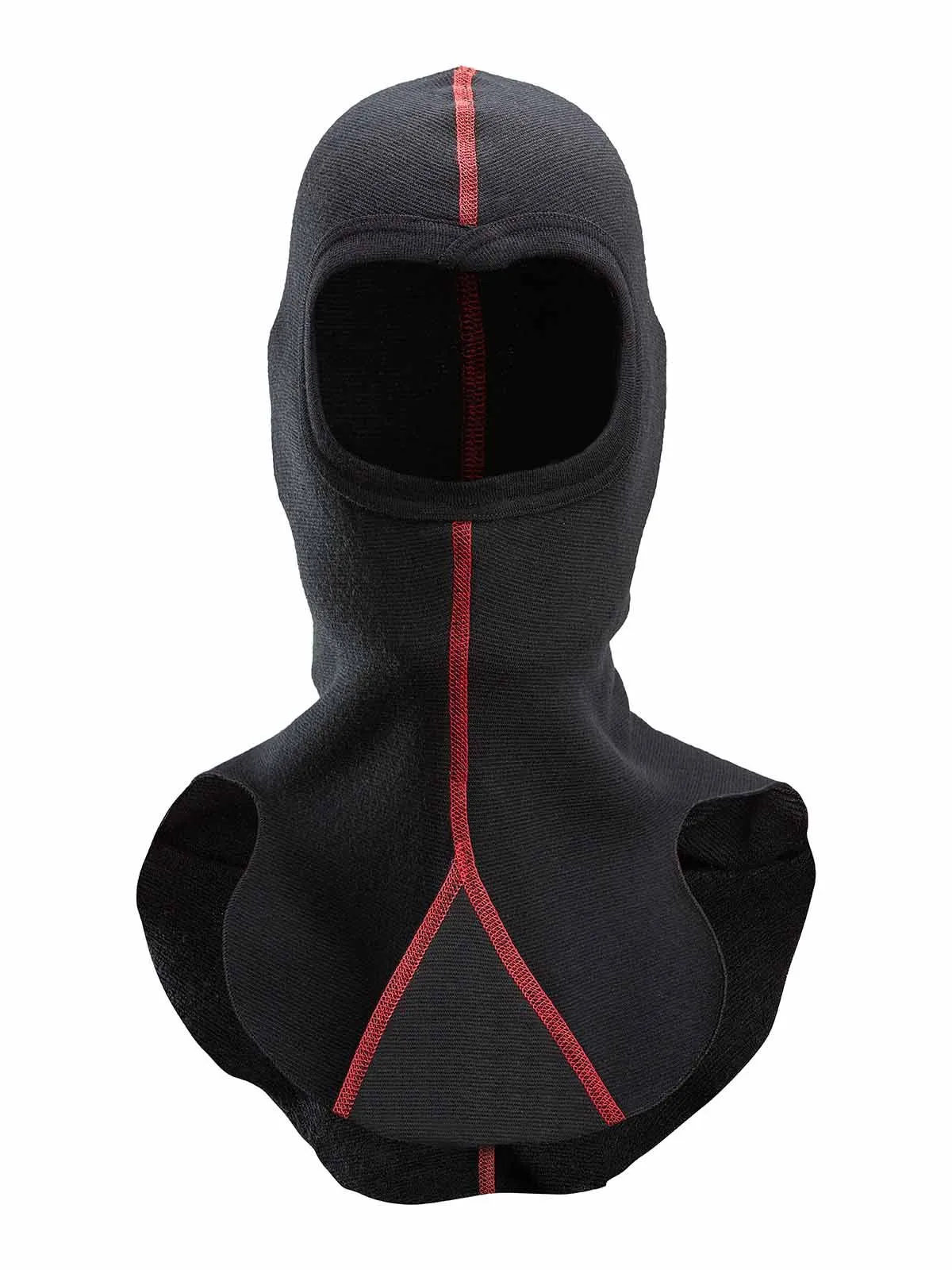 9062&#x20;Balaclava&#x20;Wool&#x20;Fireproof&#x20;ProtecWork&#x20;-&#x20;Snickers