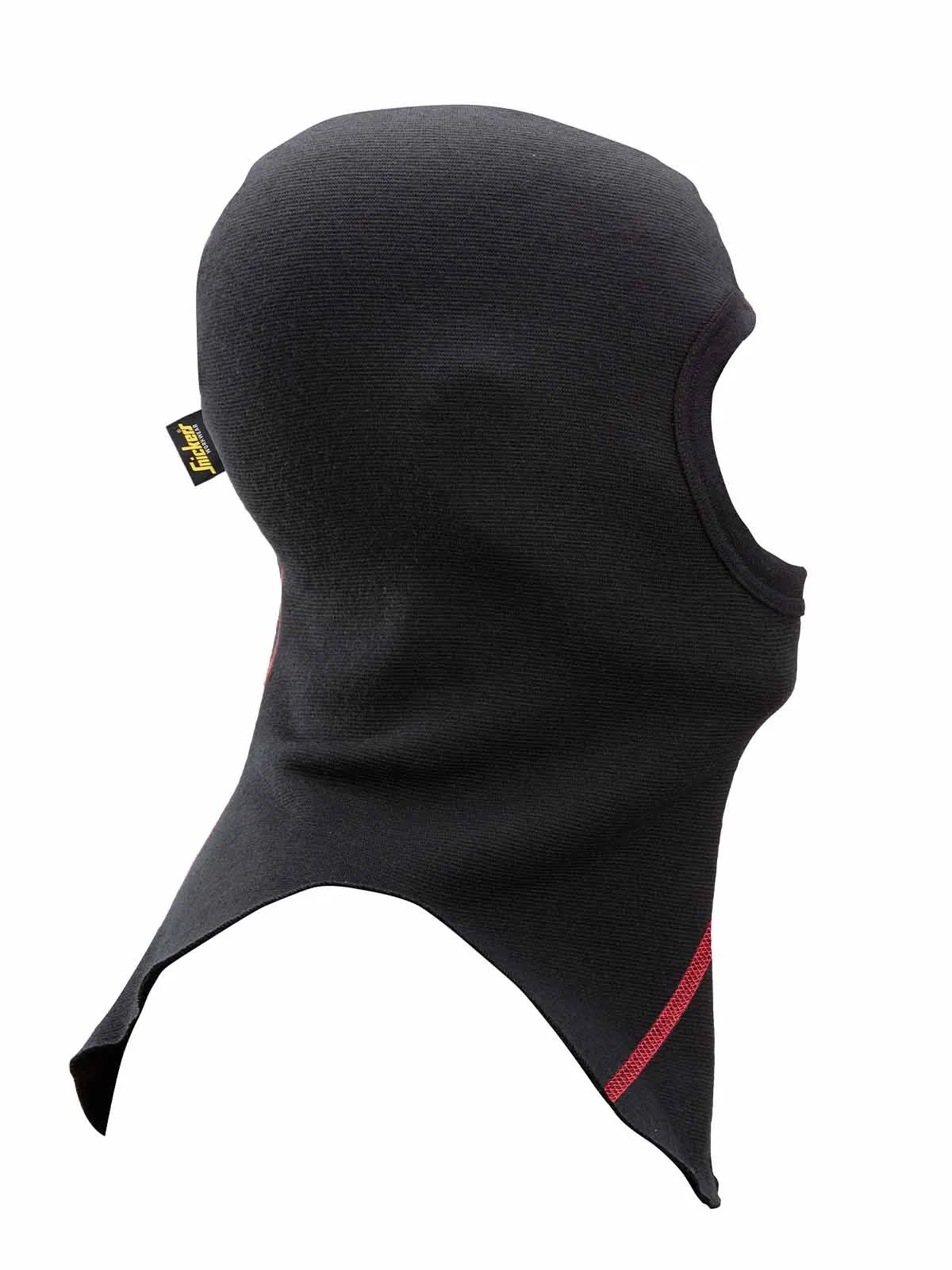 9062&#x20;Balaclava&#x20;Wool&#x20;Fireproof&#x20;ProtecWork&#x20;-&#x20;Snickers