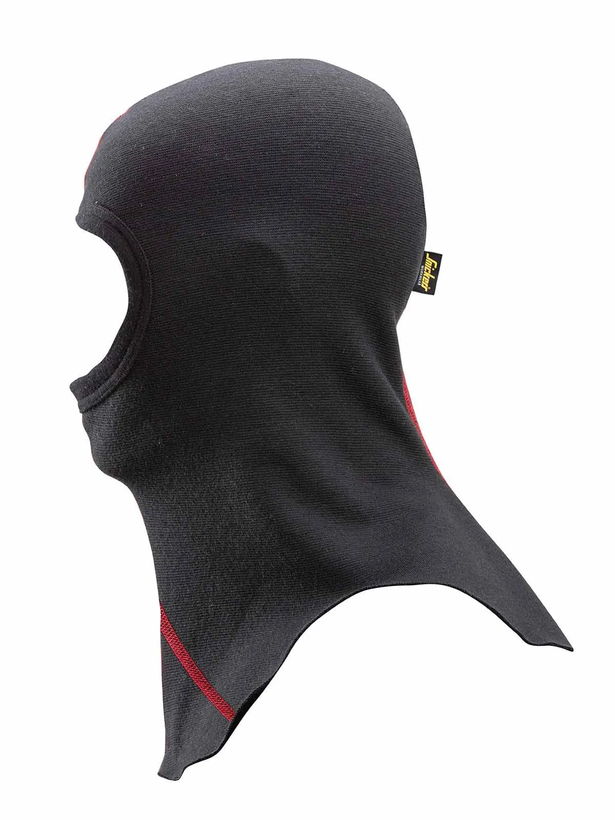 9062&#x20;Balaclava&#x20;Wool&#x20;Fireproof&#x20;ProtecWork&#x20;-&#x20;Snickers