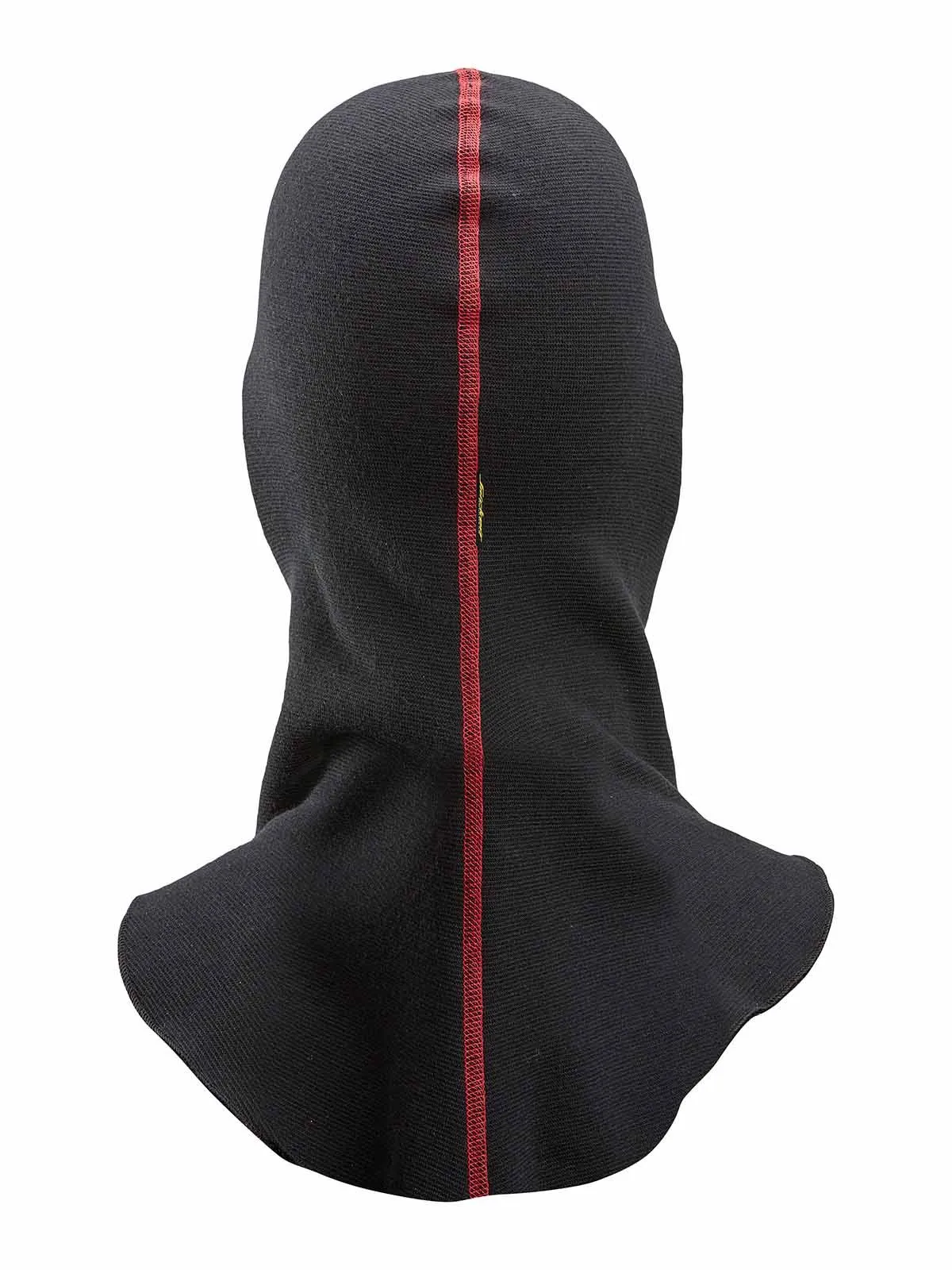 9062&#x20;Balaclava&#x20;Wool&#x20;Fireproof&#x20;ProtecWork&#x20;-&#x20;Snickers