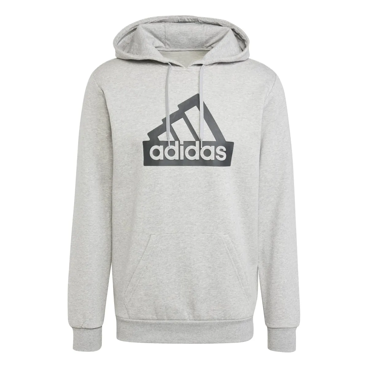 adidas Men's MOD Essentials Hoodie (Tall)