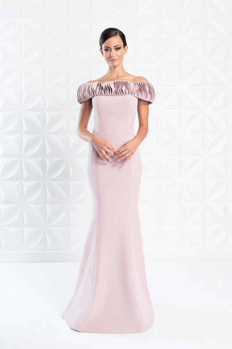 Alexander by Daymor Dress 1280