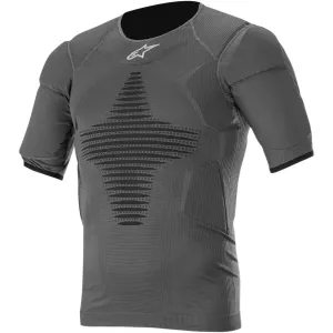 Alpinestars A-0 Roost Base Layer Top