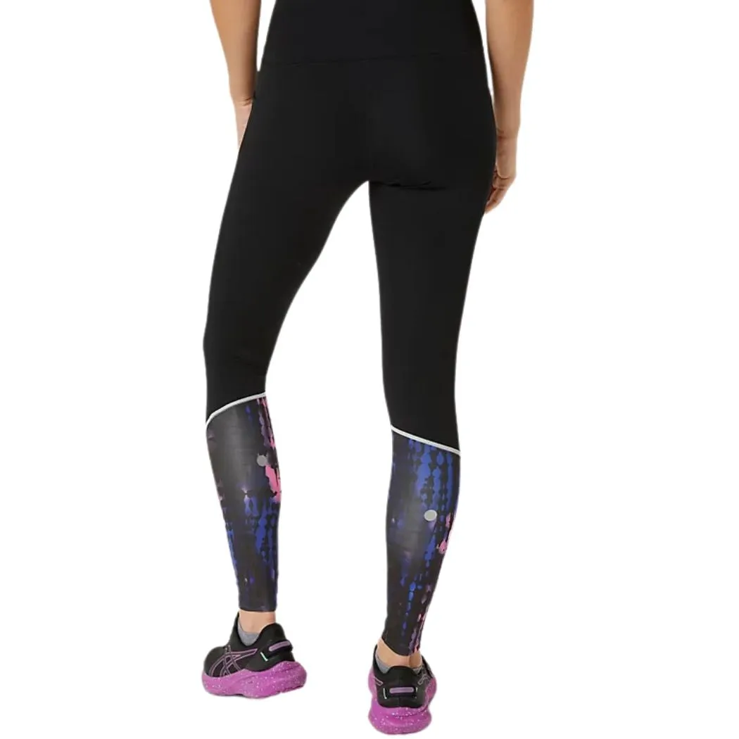 asics Road Lite-Show Women's Tights