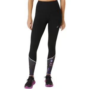 asics Road Lite-Show Women's Tights