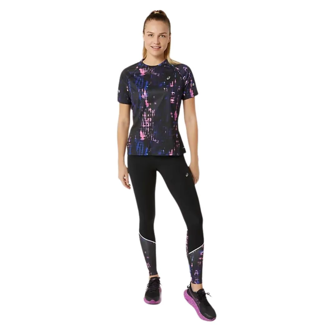 asics Road Lite-Show Women's Tights