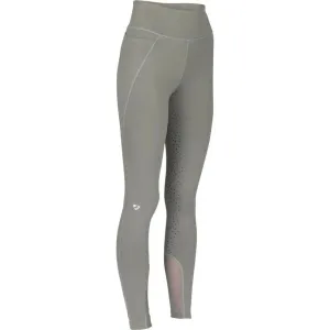 Aubrion Sculpt Riding Tights