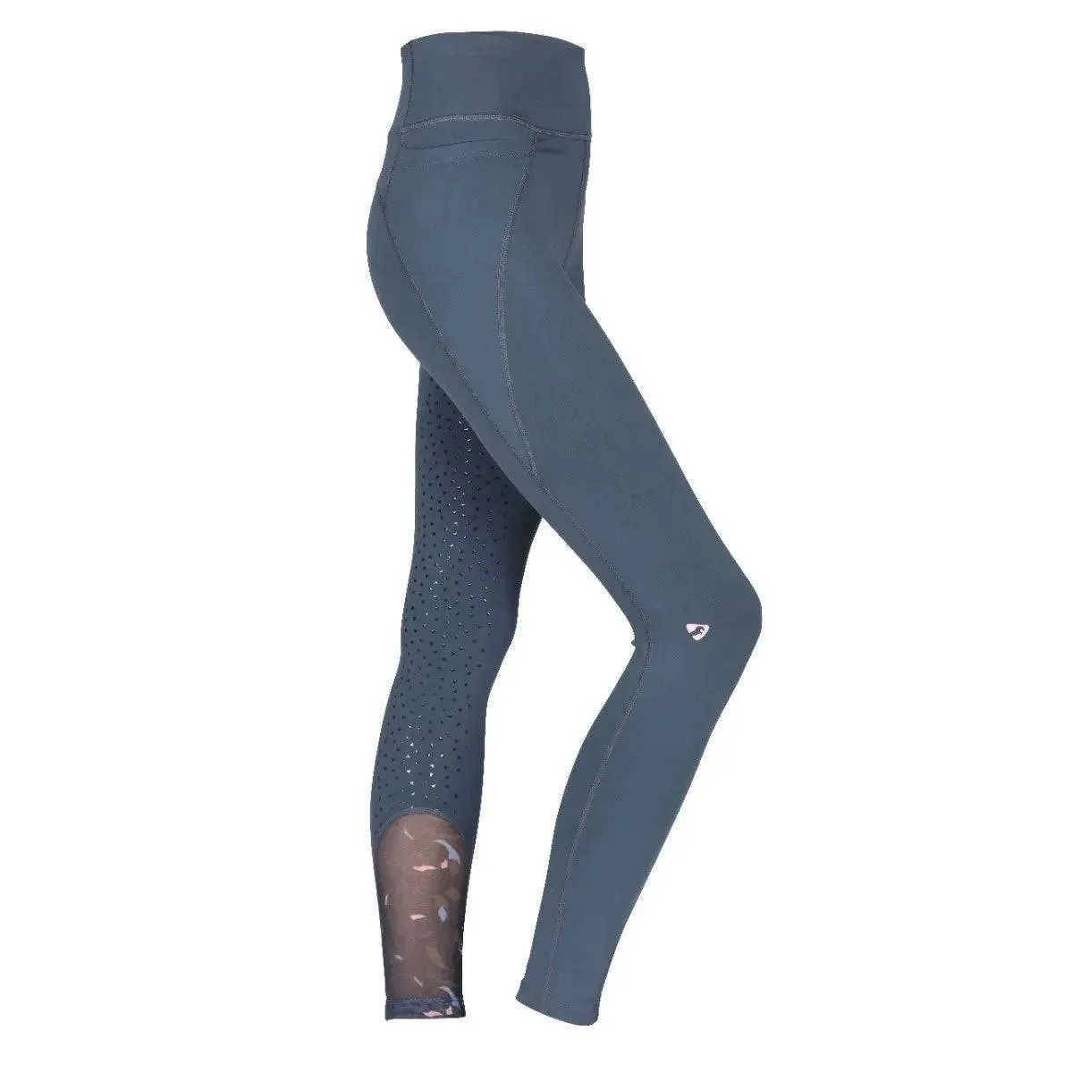 Aubrion Sculpt Riding Tights