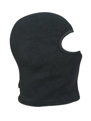 Balaclava