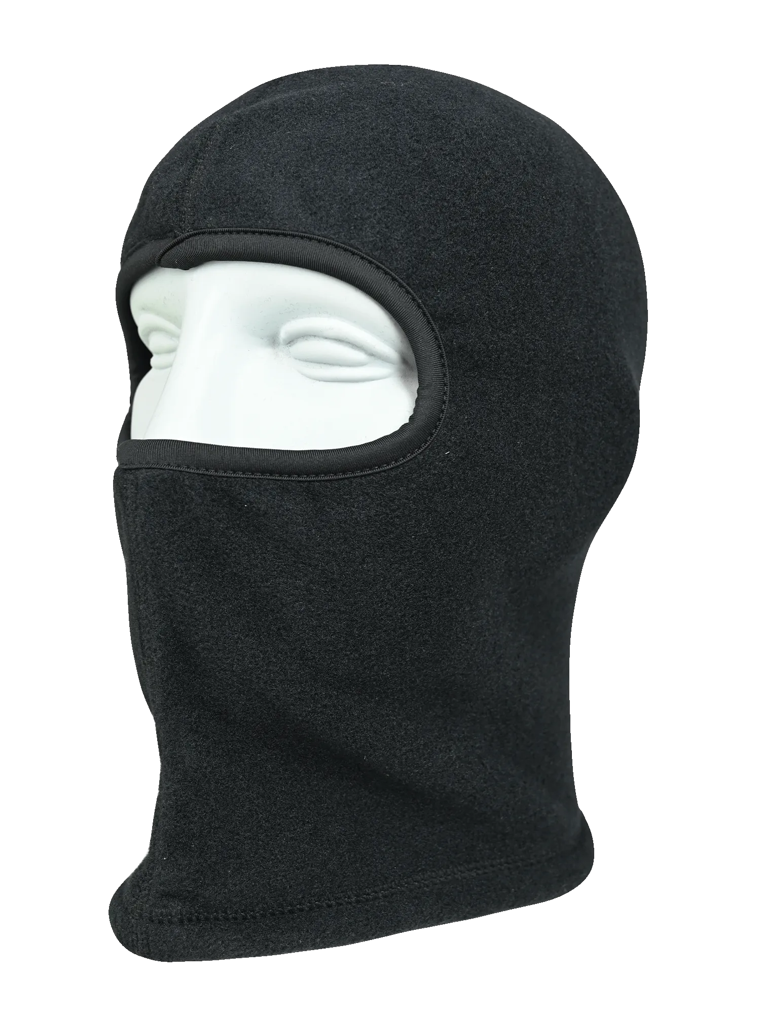 Balaclava