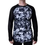 BlackStrap - Skyliner Crew Top