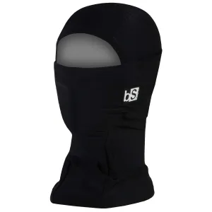 BlackStrap The Hood Balaclava