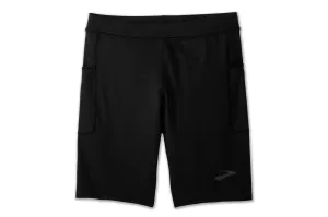 BROOKS Source 9" Short Tight