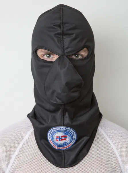 Brynje Arctic Balaclava with windstopper