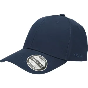 Bula Men&#x27;s Solid Cap Denim | Buy Bula Men&#x27;s Solid Cap Denim here | Outnorth