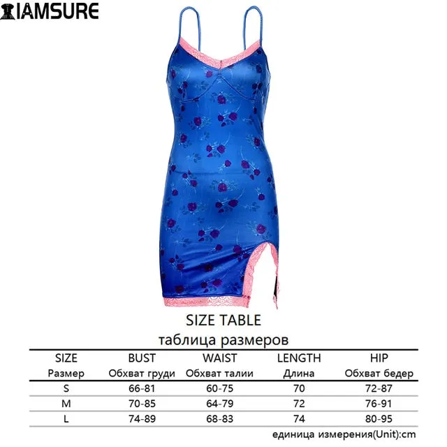 Butterfly Bodycon Dress