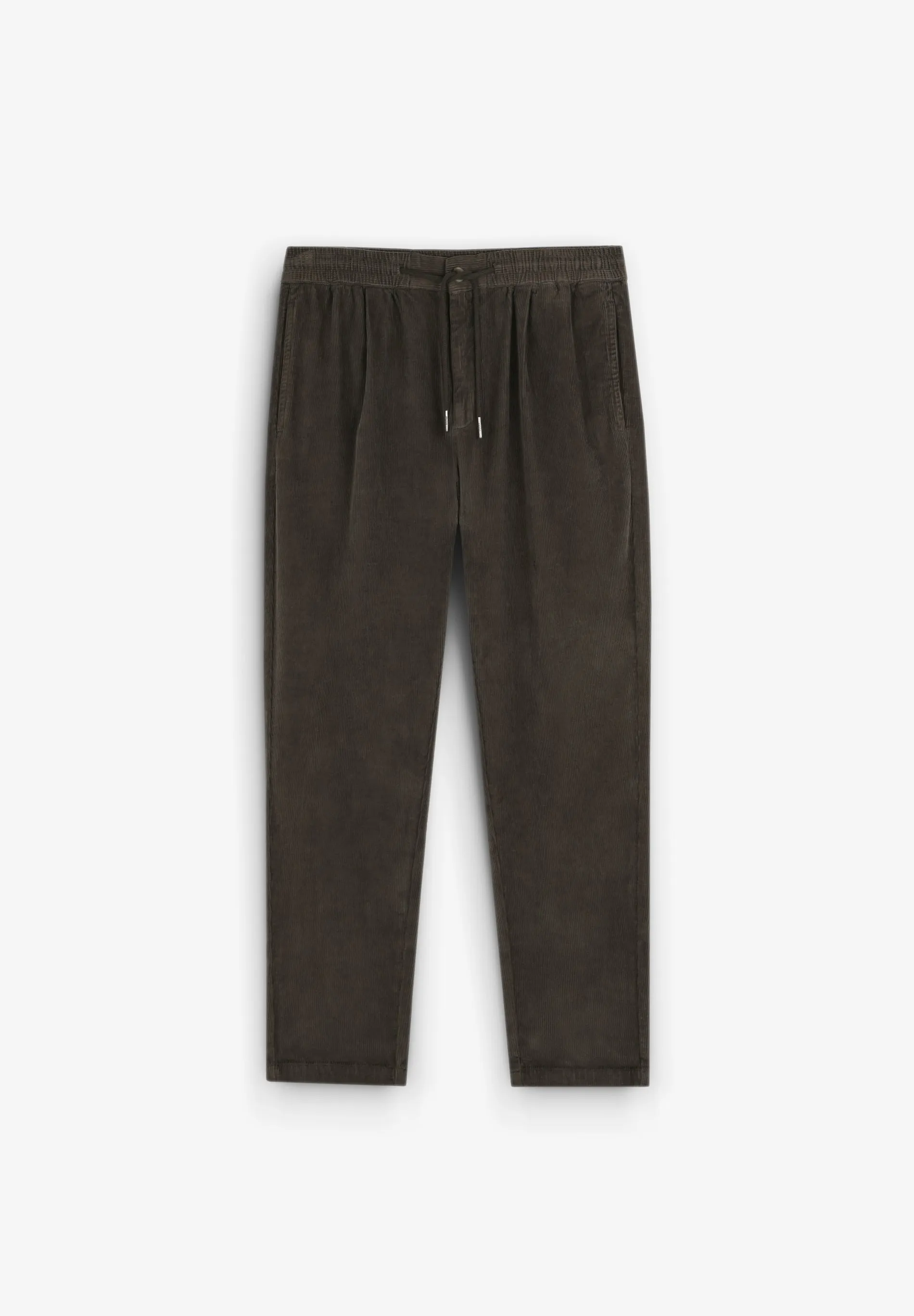 COMO CORDUROY PANTS