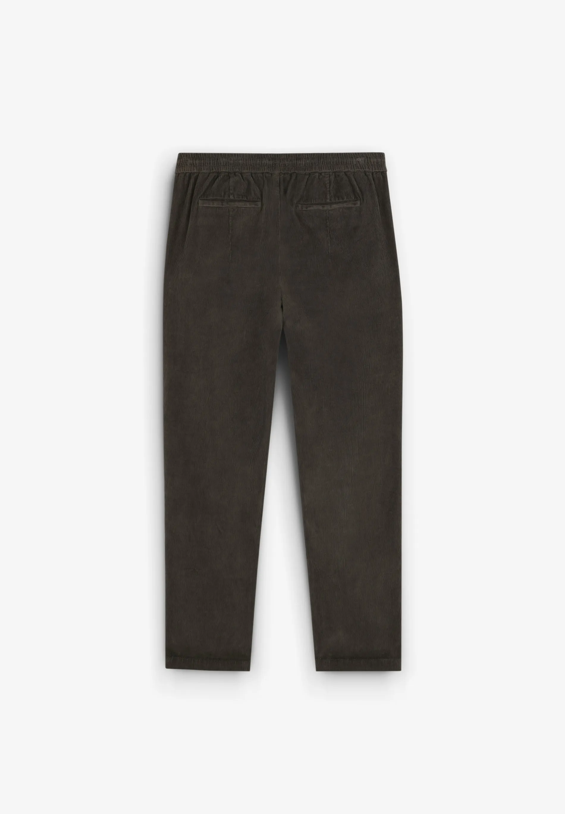 COMO CORDUROY PANTS