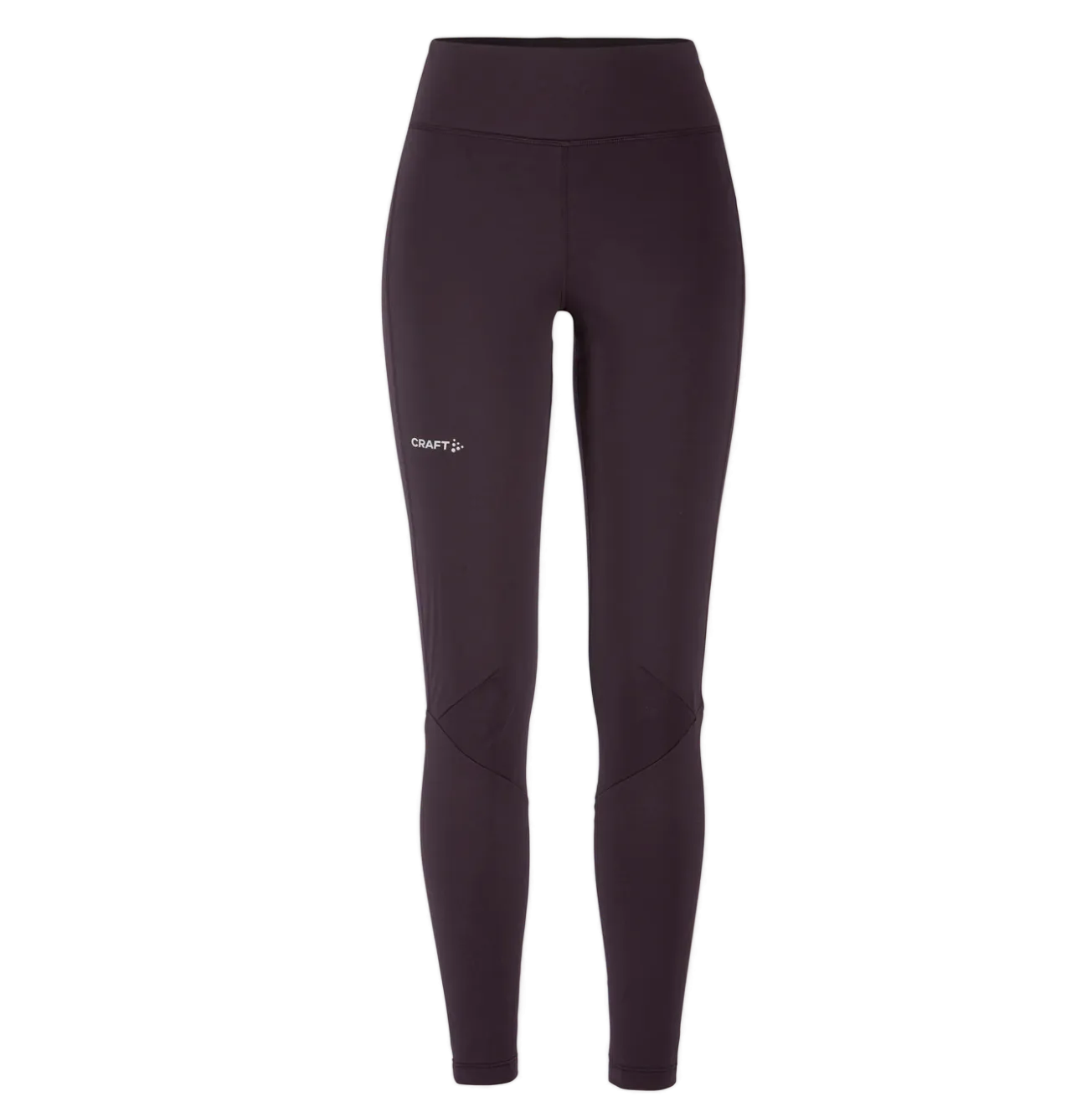 Craft Women's ADV Subz Wind Tights 2