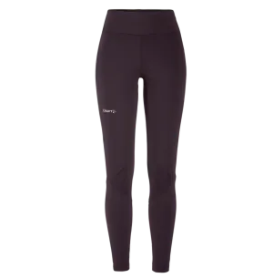 Craft Women's ADV Subz Wind Tights 2