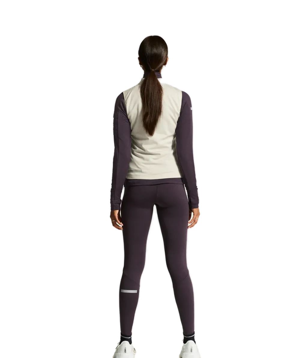 Craft Women's ADV Subz Wind Tights 2