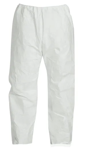 DuPont™ Tyvek® 400 Pants