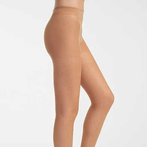 Filodoro Aurora 15 Ultra Sheer Tights