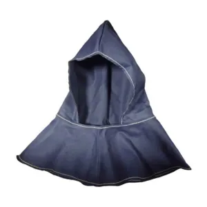 Flame Retardant Proban Welding Hood Balaclava