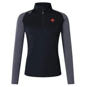 Flint Rogues Women's Elite First Layer by Canterbury