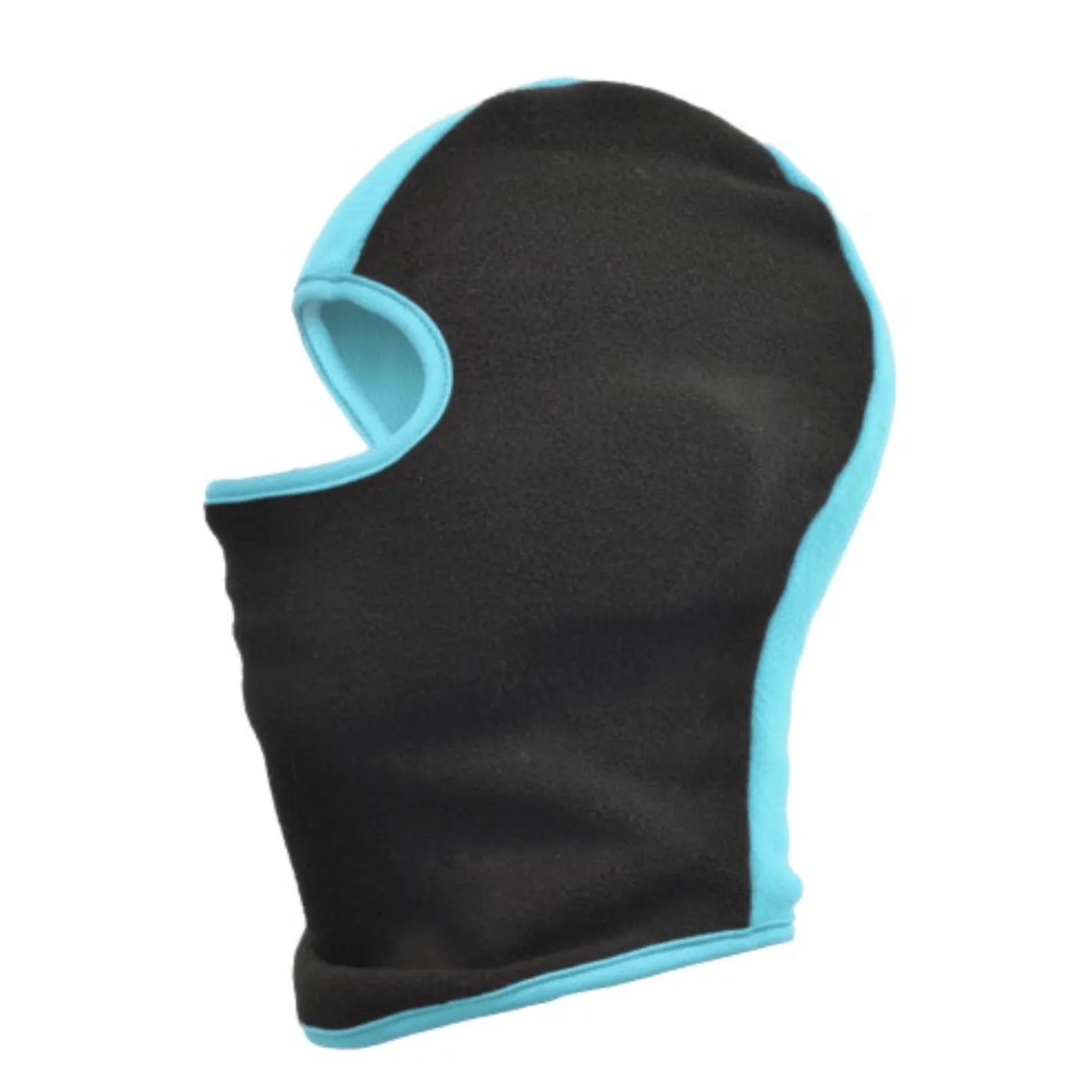 Grand Sierra Girls Microfleece Balaclava Winter Hat Face Mask