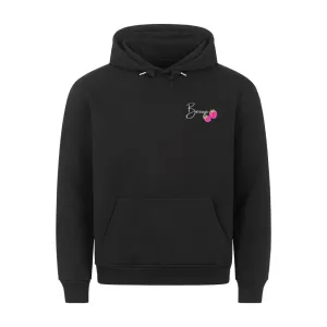 Hoodie Unisex | Berrys