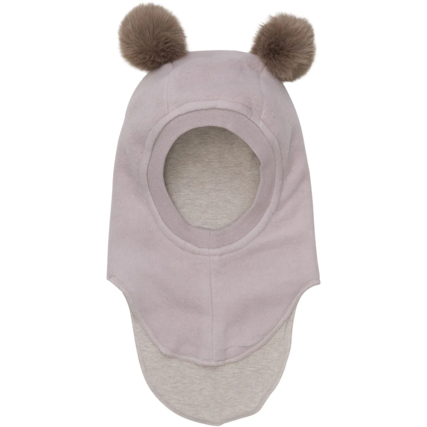 Huttelihut Affogat Balaclava Limited Luksusbaby