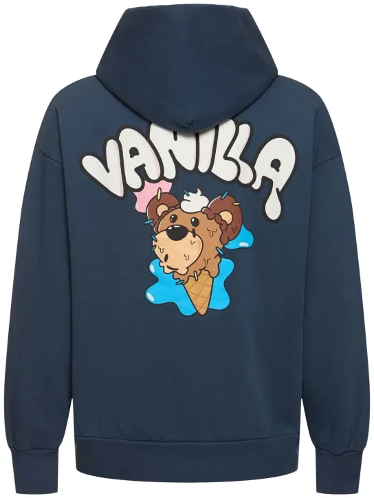 InBetweeners   Vanilla hoodie 