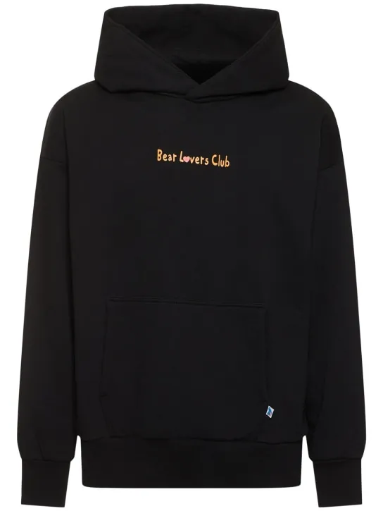 InBetweeners   Vespa hoodie 