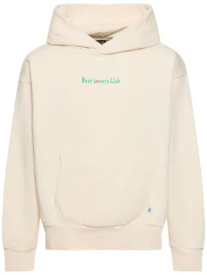 InBetweeners   Vespa hoodie 