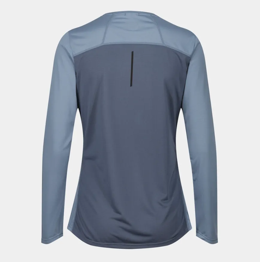 Inov8 Performance Long Sleeve Base Layer Womens