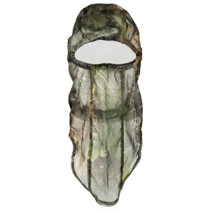 Jack Pyke Lightweight Mesh Balaclava