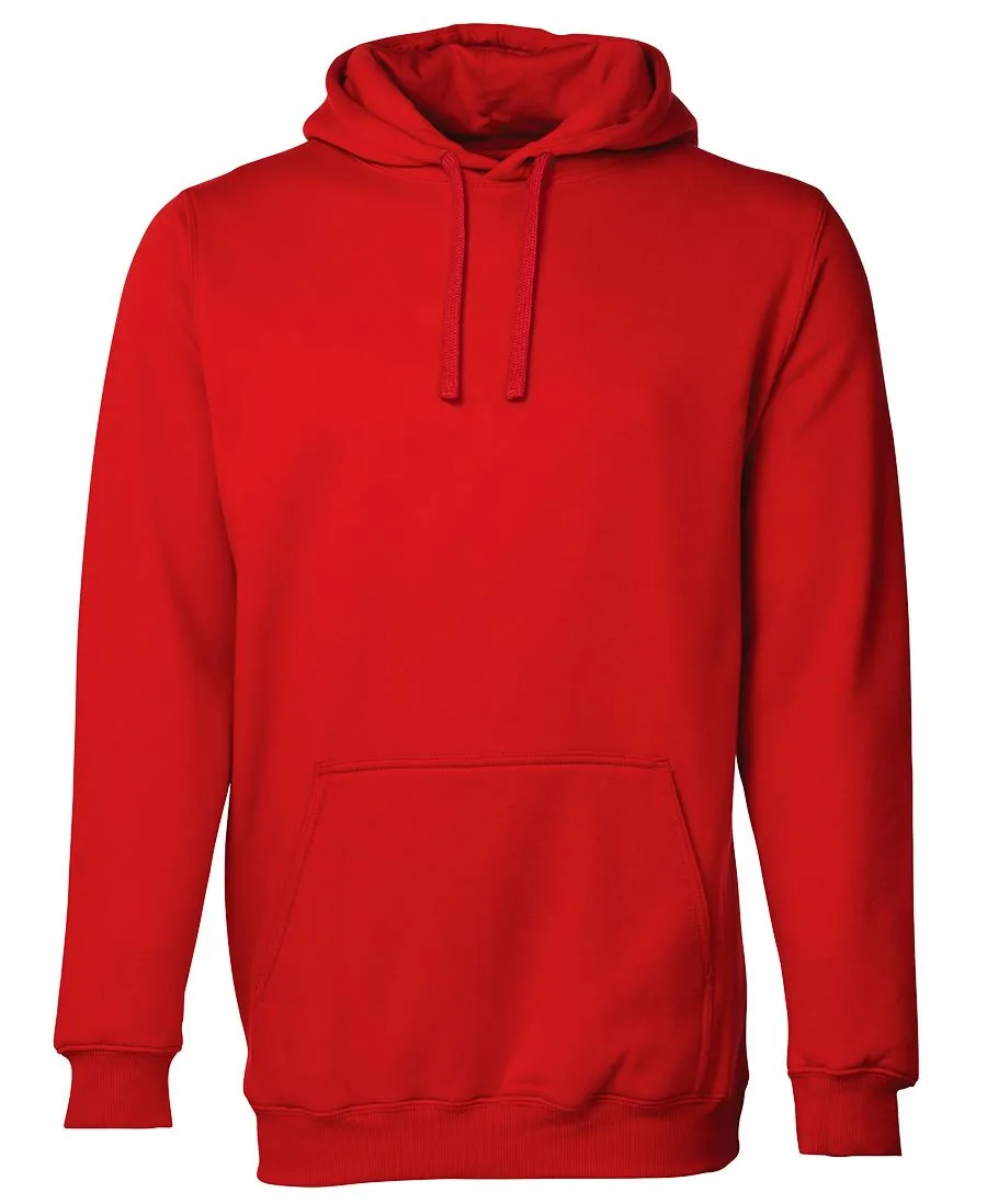 JB's 3FH Fleecy Hoodie