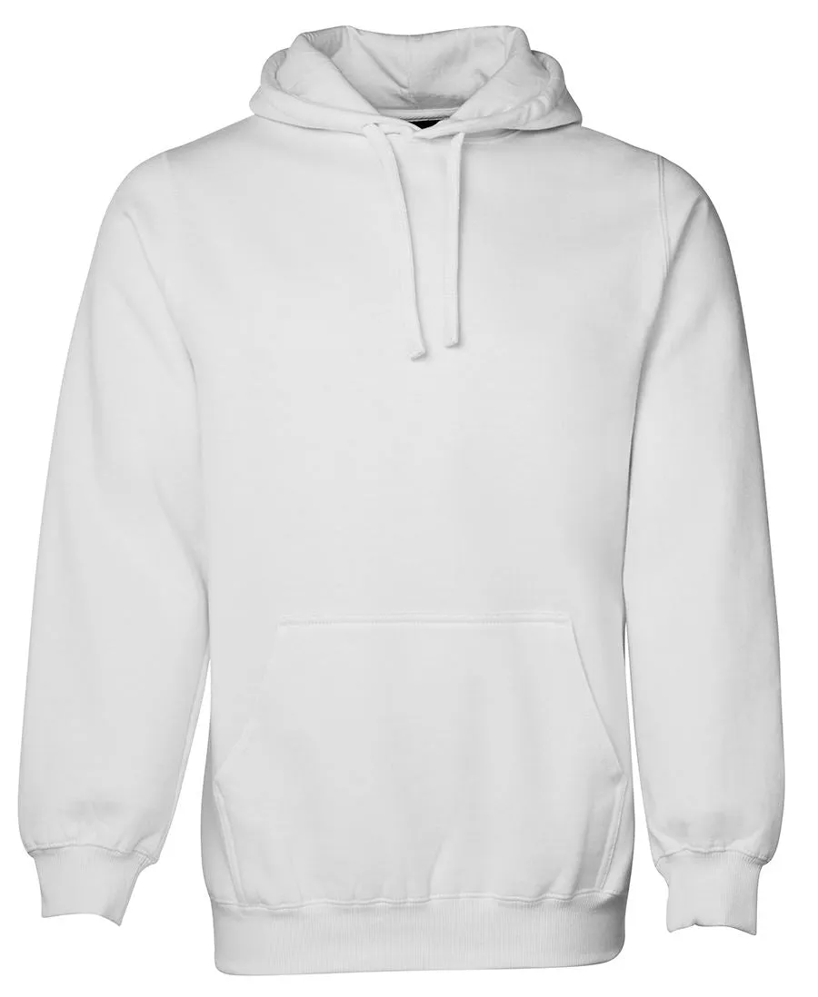 JB's 3FH Fleecy Hoodie