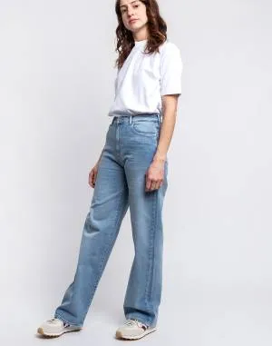 Jeans Armedangels Enijaa Hemp