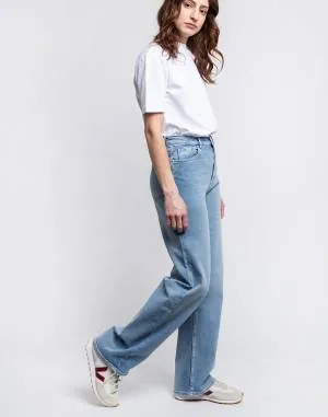 Jeans Armedangels Enijaa Hemp