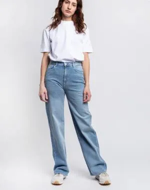 Jeans Armedangels Enijaa Hemp