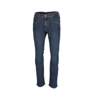 JEANS CE PRO-ROAD LADY