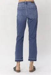 Judy Blue Jeans #82453  - #3907-3916