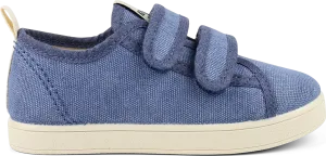 Kavat Kids&#x27; Rydal Tx Denim | Buy Kavat Kids&#x27; Rydal Tx Denim here | Outnorth