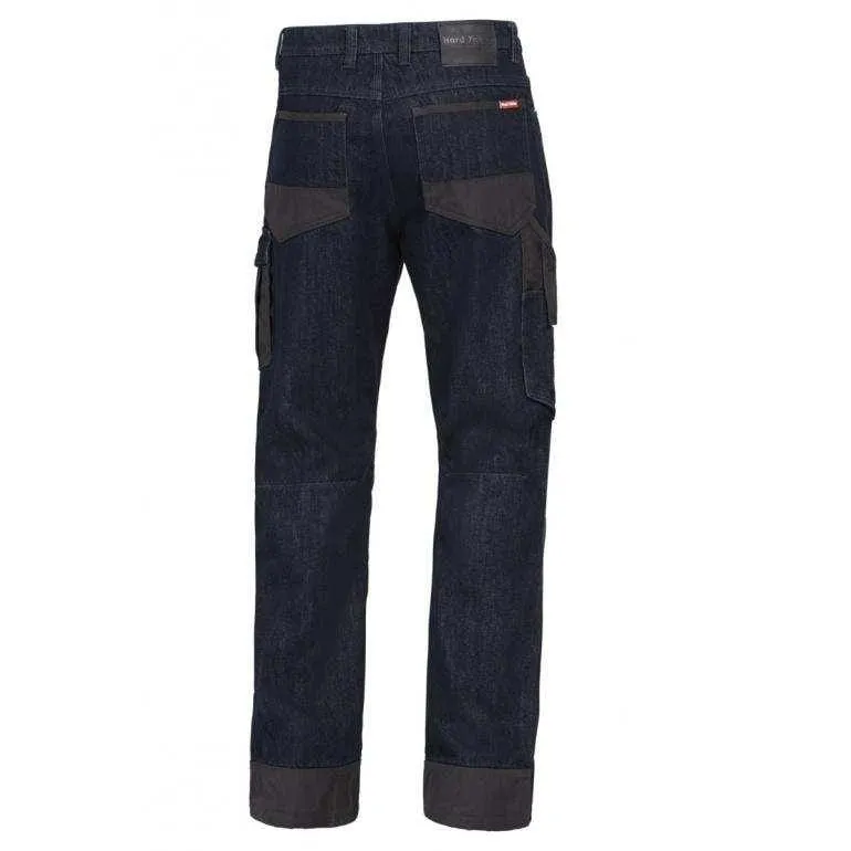 Legends Cargo Jean