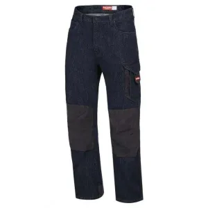 Legends Cargo Jean