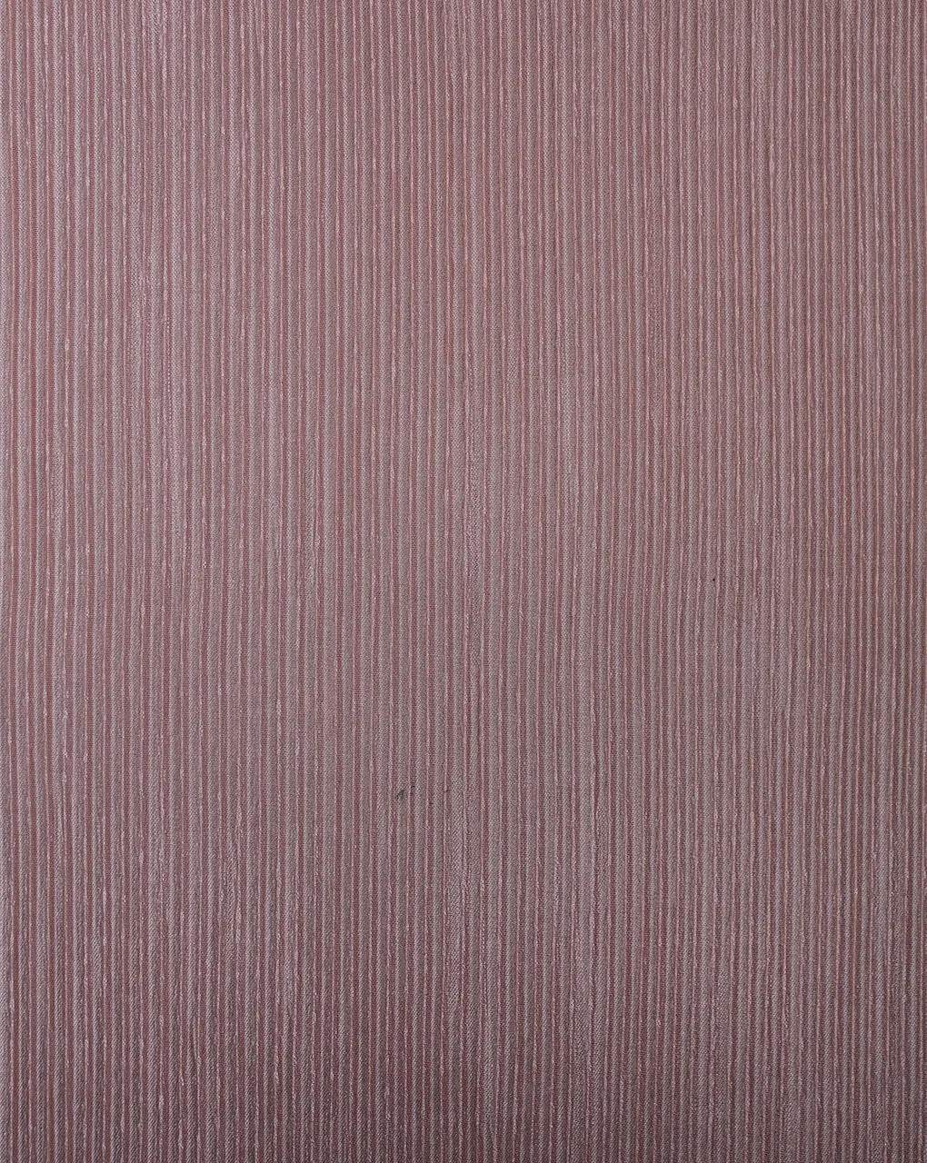 LIGHT PINK POLYESTER PLEATED FABRIC